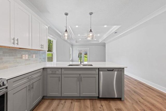 1607B 26th Street, Niceville, FL 32578
