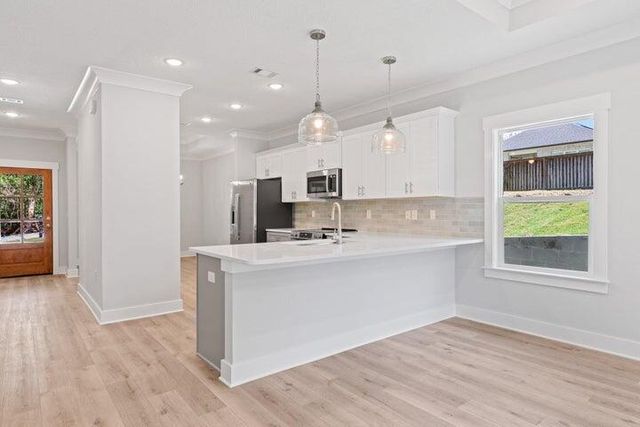 1607B 26th Street, Niceville, FL 32578