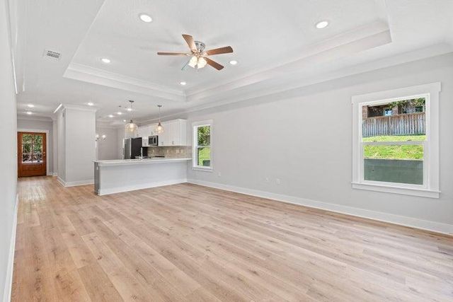 1607B 26th Street, Niceville, FL 32578