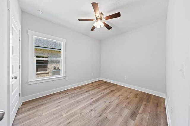 1607B 26th Street, Niceville, FL 32578