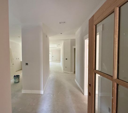 1607B 26th Street, Niceville, FL 32578
