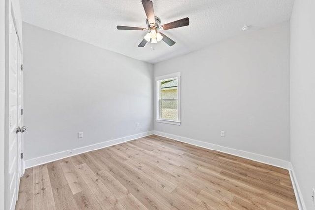 1607B 26th Street, Niceville, FL 32578