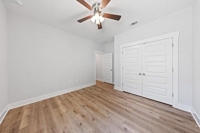 1607B 26th Street, Niceville, FL 32578