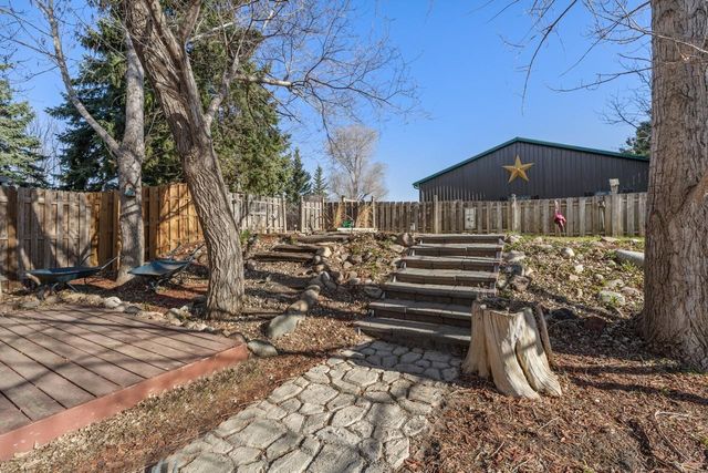 413 13th Ave. NE, Minot, ND 58703