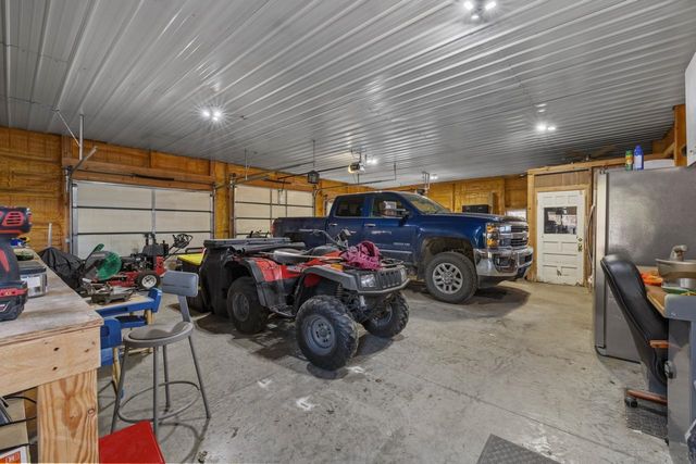 413 13th Ave. NE, Minot, ND 58703