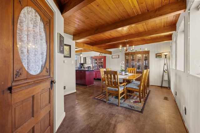 413 13th Ave. NE, Minot, ND 58703