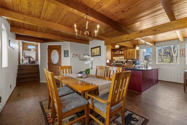 413 13th Ave. NE, Minot, ND 58703