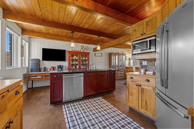 413 13th Ave. NE, Minot, ND 58703
