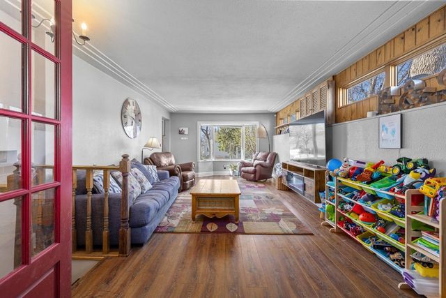 413 13th Ave. NE, Minot, ND 58703