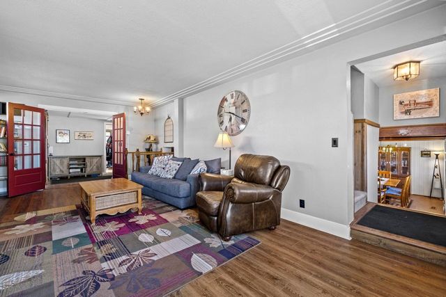 413 13th Ave. NE, Minot, ND 58703