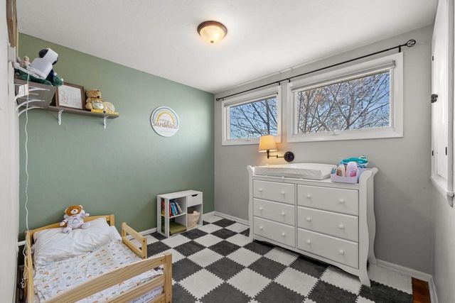 413 13th Ave. NE, Minot, ND 58703