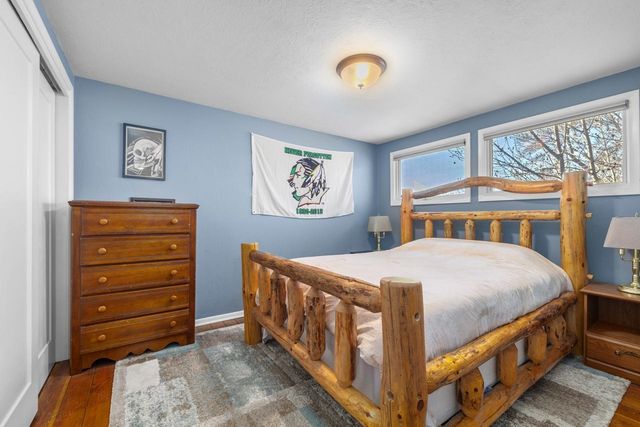 413 13th Ave. NE, Minot, ND 58703