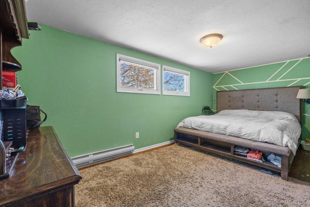 413 13th Ave. NE, Minot, ND 58703