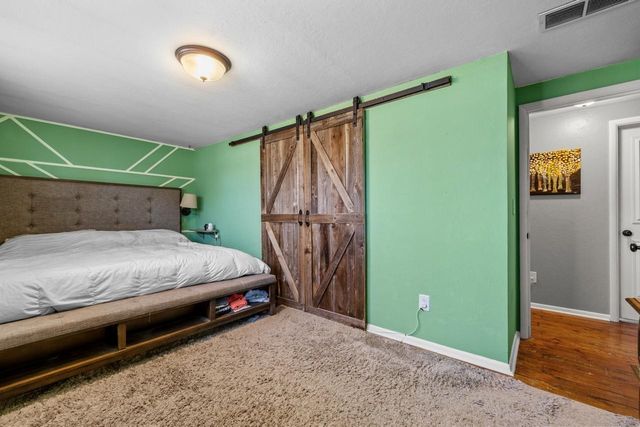 413 13th Ave. NE, Minot, ND 58703