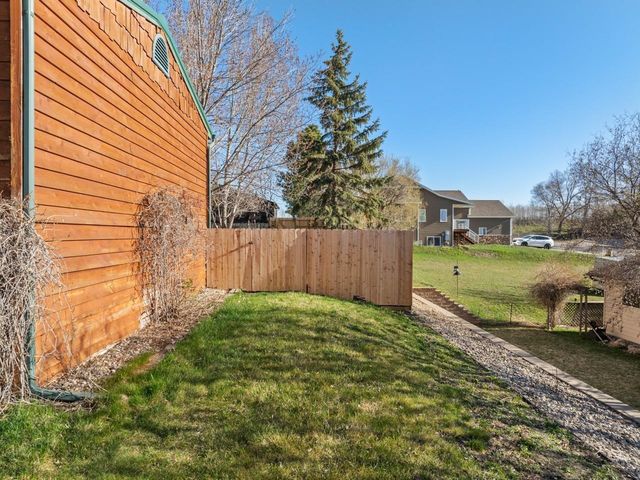 413 13th Ave. NE, Minot, ND 58703