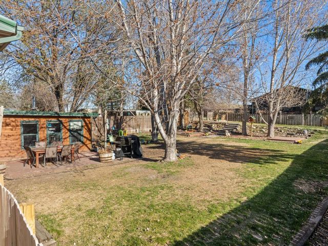 413 13th Ave. NE, Minot, ND 58703