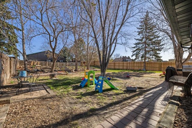 413 13th Ave. NE, Minot, ND 58703