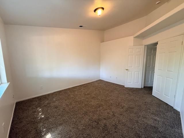 718 Gamay Avenue, Madera, CA 93637