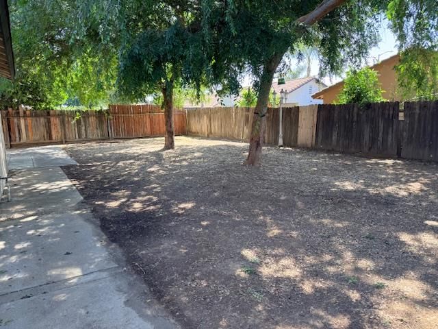 718 Gamay Avenue, Madera, CA 93637