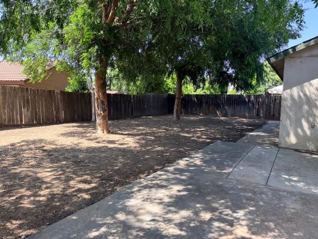 718 Gamay Avenue, Madera, CA 93637