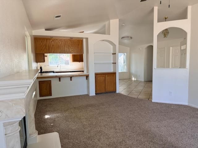 718 Gamay Avenue, Madera, CA 93637