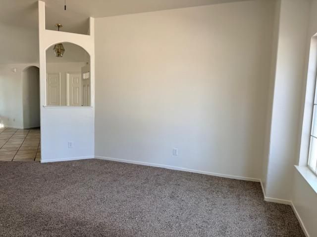 718 Gamay Avenue, Madera, CA 93637