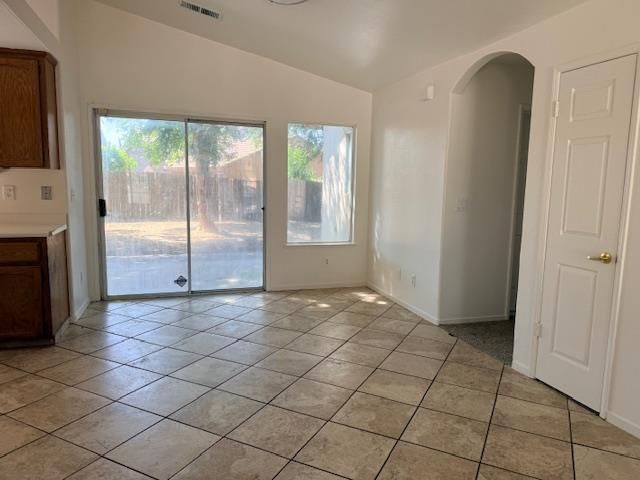 718 Gamay Avenue, Madera, CA 93637