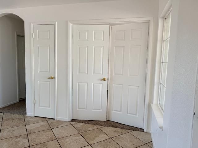 718 Gamay Avenue, Madera, CA 93637
