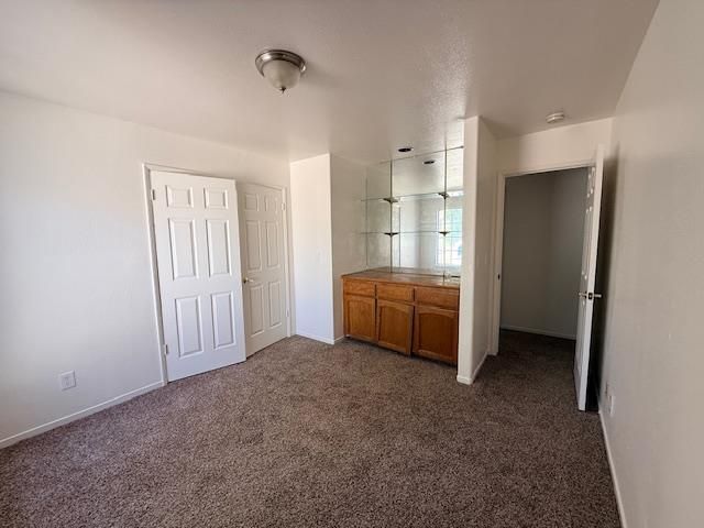 718 Gamay Avenue, Madera, CA 93637