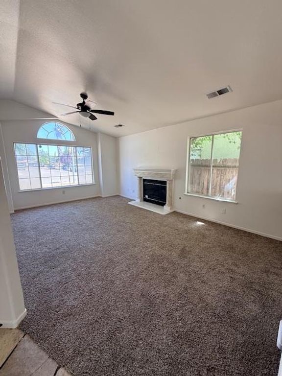 718 Gamay Avenue, Madera, CA 93637