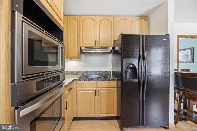 5197 COLEBROOK DR, La Plata, MD 20646