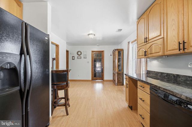 5197 COLEBROOK DR, La Plata, MD 20646