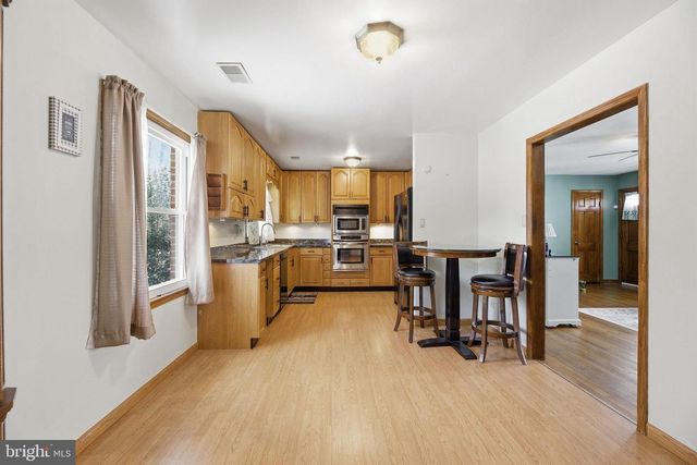 5197 COLEBROOK DR, La Plata, MD 20646