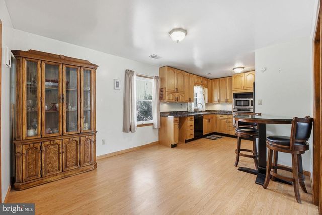 5197 COLEBROOK DR, La Plata, MD 20646