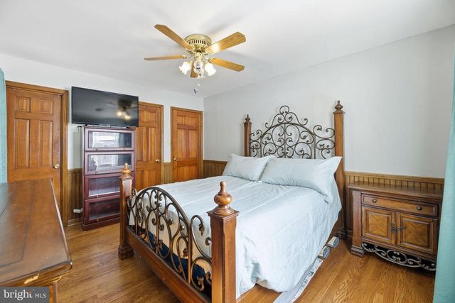 5197 COLEBROOK DR, La Plata, MD 20646