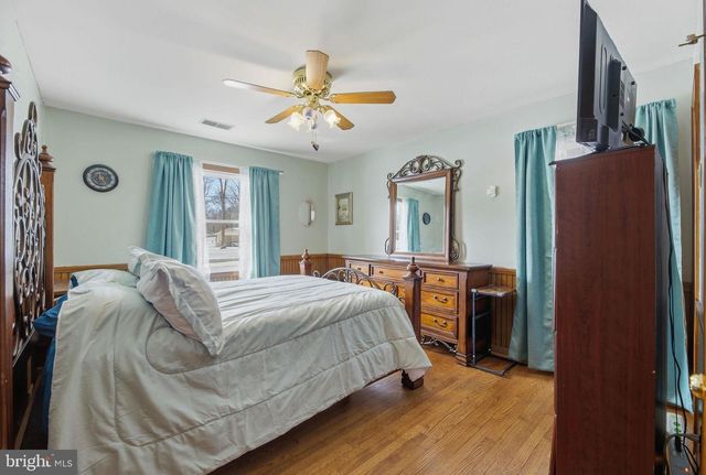 5197 COLEBROOK DR, La Plata, MD 20646