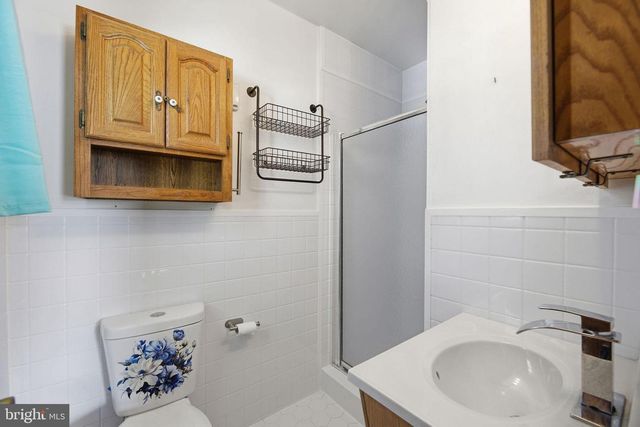 5197 COLEBROOK DR, La Plata, MD 20646