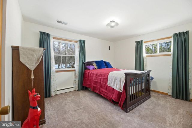 5197 COLEBROOK DR, La Plata, MD 20646