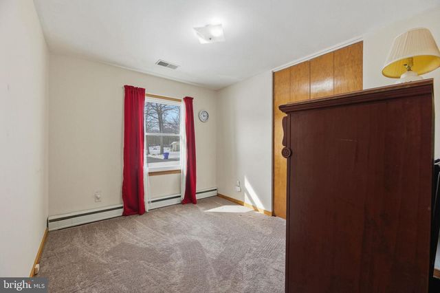 5197 COLEBROOK DR, La Plata, MD 20646