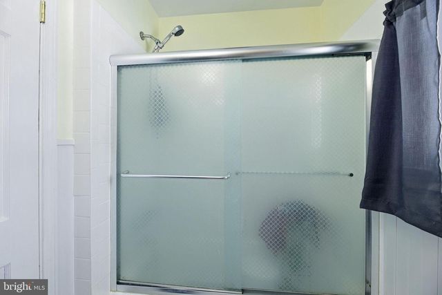 5197 COLEBROOK DR, La Plata, MD 20646