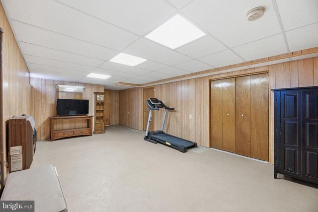 5197 COLEBROOK DR, La Plata, MD 20646