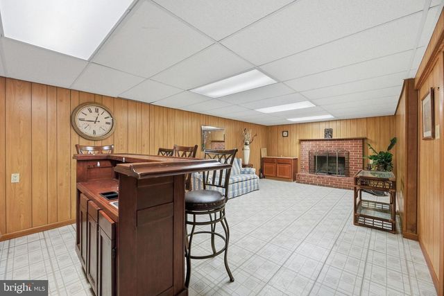 5197 COLEBROOK DR, La Plata, MD 20646