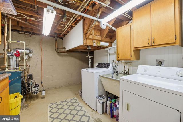 5197 COLEBROOK DR, La Plata, MD 20646