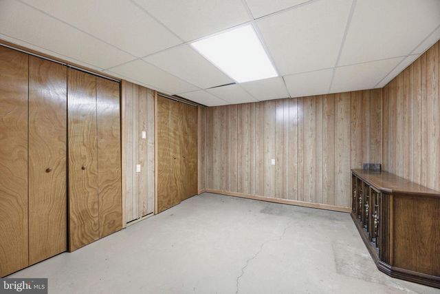 5197 COLEBROOK DR, La Plata, MD 20646