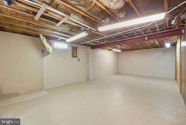 5197 COLEBROOK DR, La Plata, MD 20646