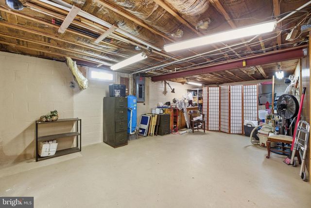 5197 COLEBROOK DR, La Plata, MD 20646