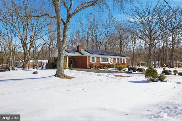 5197 COLEBROOK DR, La Plata, MD 20646