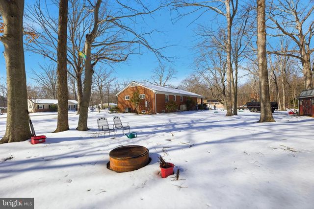 5197 COLEBROOK DR, La Plata, MD 20646