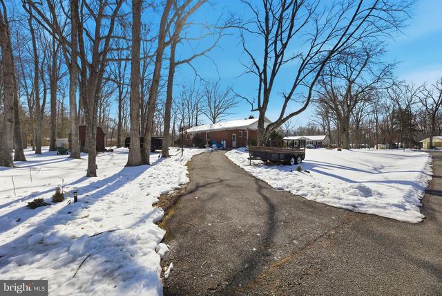 5197 COLEBROOK DR, La Plata, MD 20646