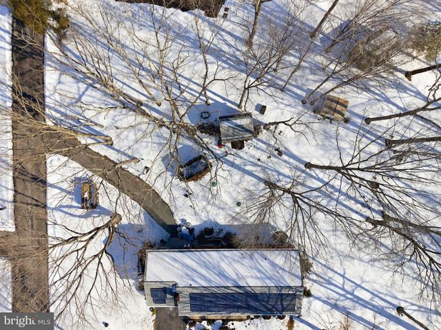 5197 COLEBROOK DR, La Plata, MD 20646